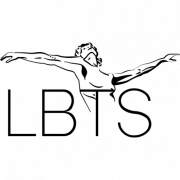 Logo di Leidse Ballet & Theaterschool