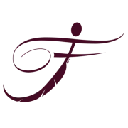 Logo di Dansschool Featherstep