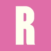 Logo di Rockschool
