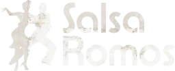 Logotipo de Salsa Romos
