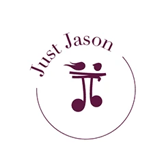 Logo von Just Jason Dance Company