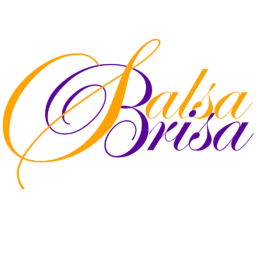 Logo von Salsa Brisa
