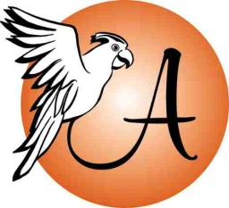Logo von Amanné Caribisch centrum