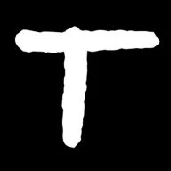 Logo von Salsa Tipica Dansschool Nijmegen