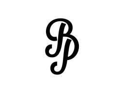 Logo van Bachata Passion