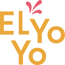 Logo de El YoYo
