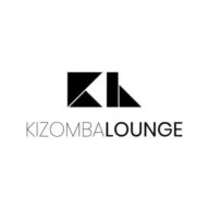 Logo van Kizomba Lounge
