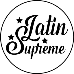 Logo van Latin Supreme