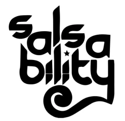 Logo van Salsability