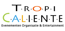 Logo of Tropi Caliente